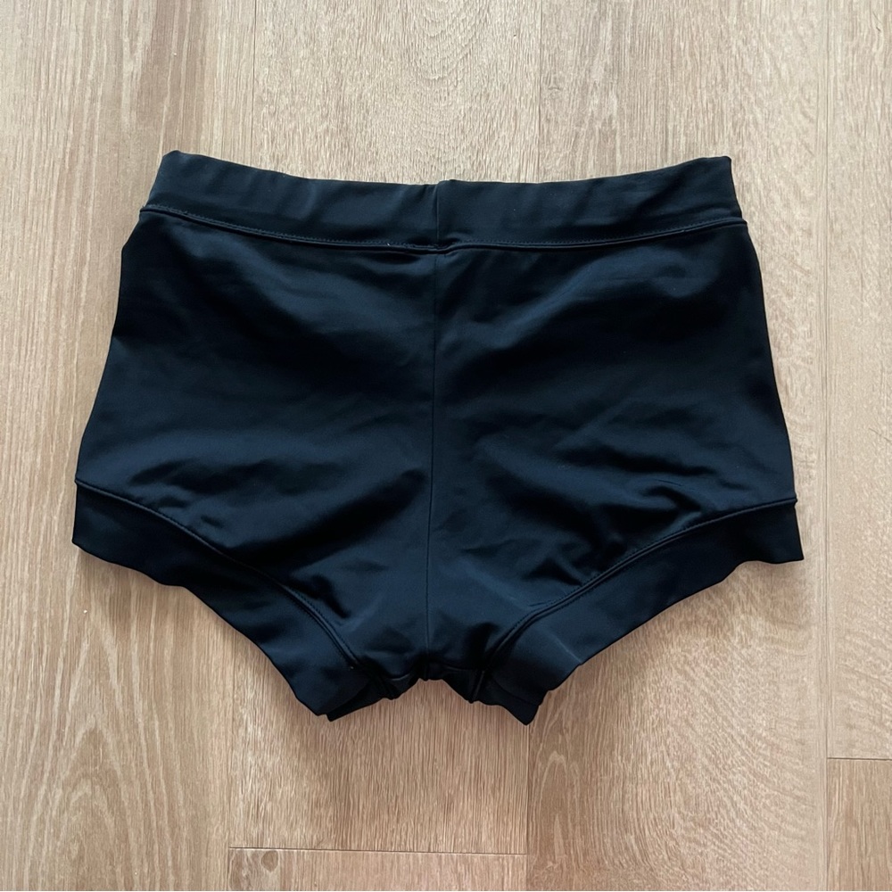 Balera & Dancer Only dance shorts - Picture 2 of 6